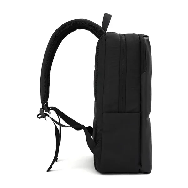 Mochila KASSEL - Imagen 13