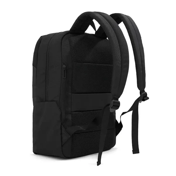 Mochila KASSEL - Imagen 14