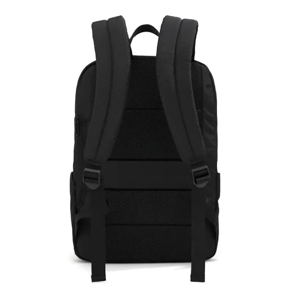 Mochila KASSEL - Imagen 15