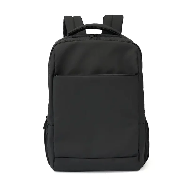 Mochila Lake - Imagen 2