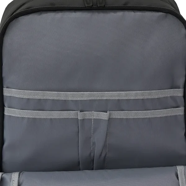 Mochila Lake - Imagen 11