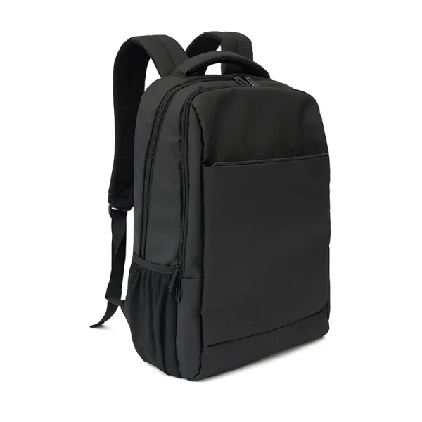 Mochila Lake - Imagen 6