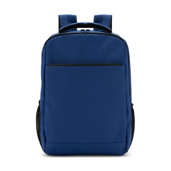 Mochila Lake - Imagen 13