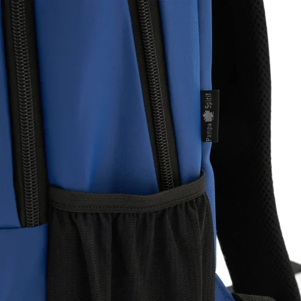 Mochila Lake - Imagen 18