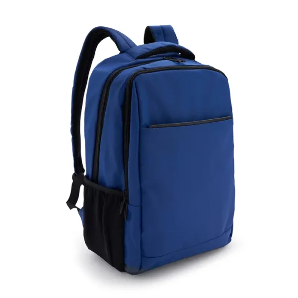 Mochila Lake - Imagen 14