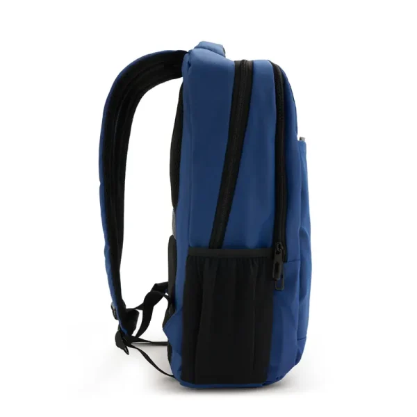Mochila Lake - Imagen 15
