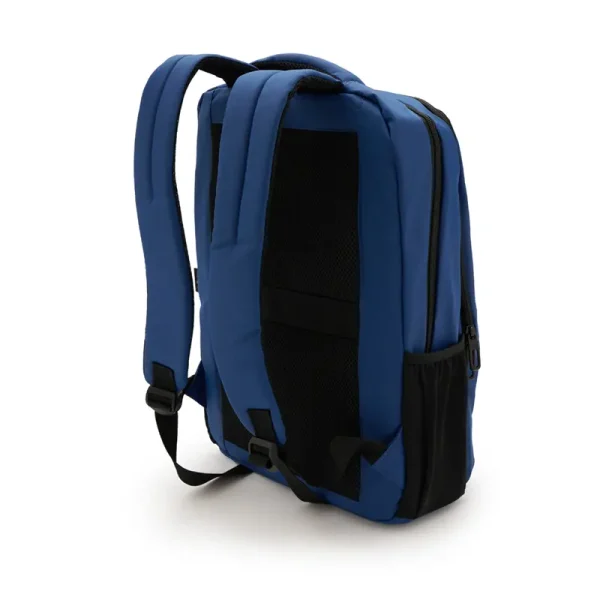 Mochila Lake - Imagen 16