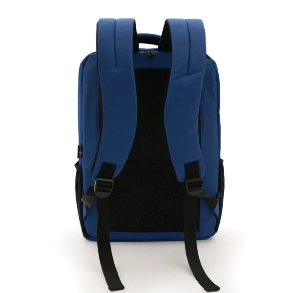 Mochila Lake - Imagen 17
