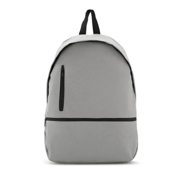 Mochila Nomade - Imagen 2