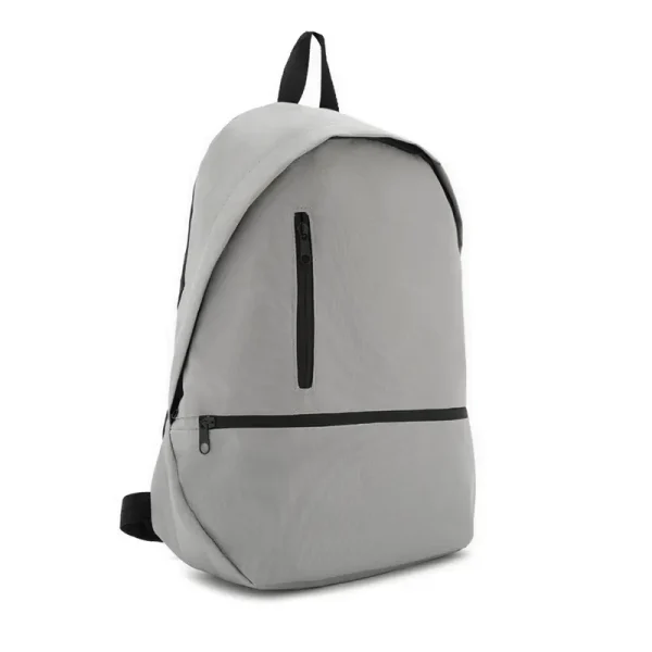 Mochila Nomade - Imagen 3
