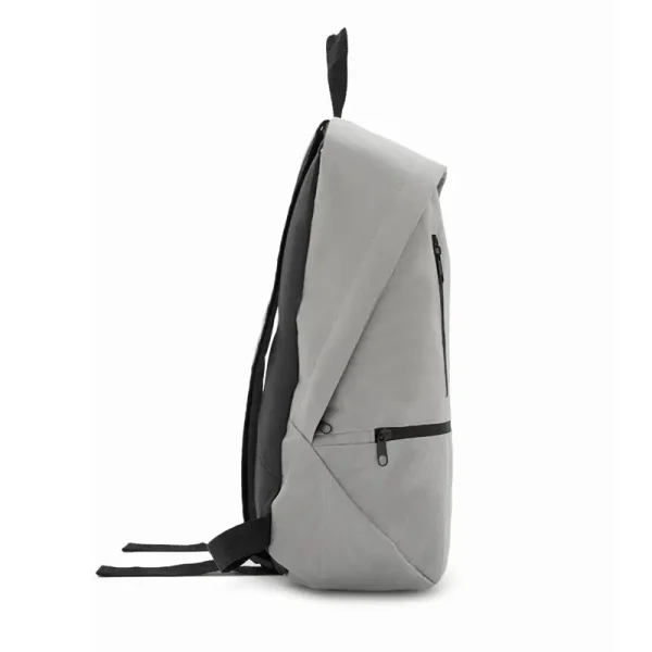 Mochila Nomade - Imagen 4