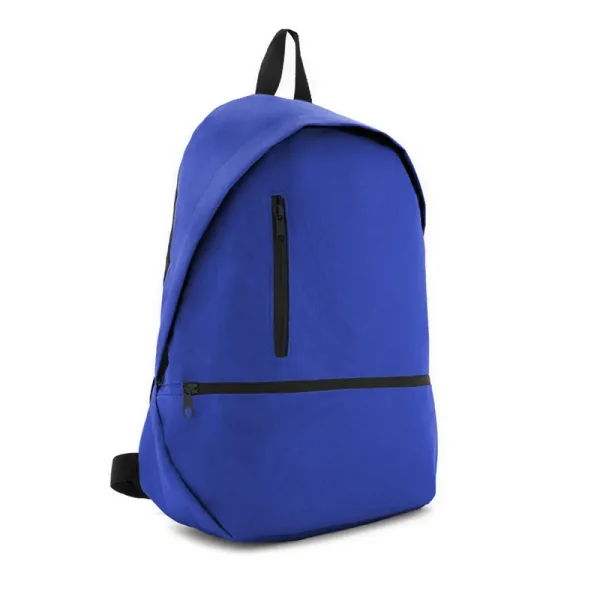 Mochila Nomade - Imagen 6