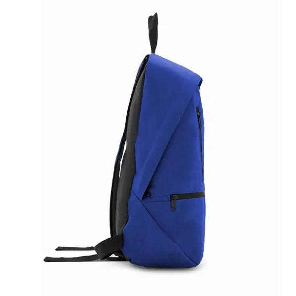 Mochila Nomade - Imagen 7