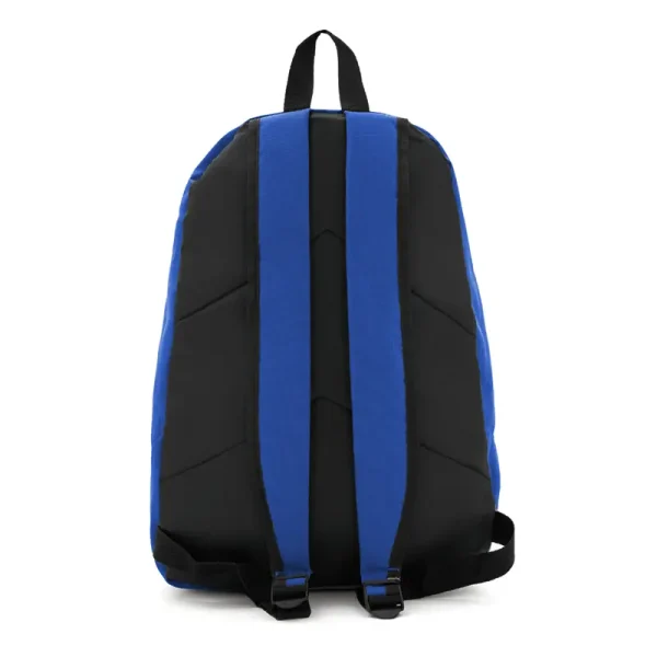 Mochila Nomade - Imagen 8