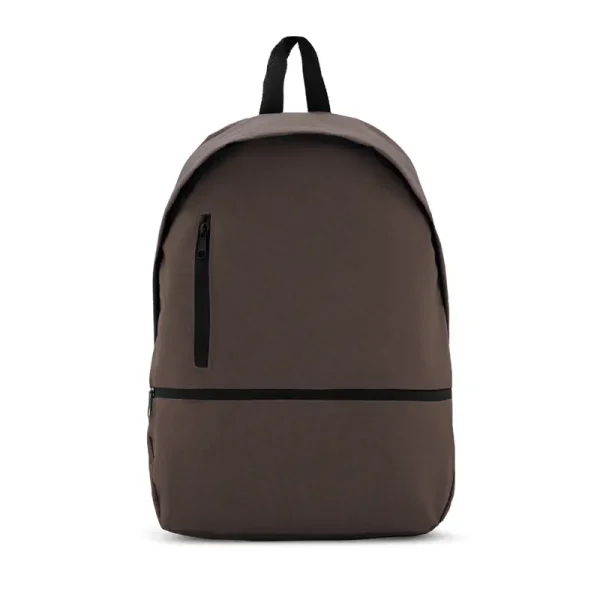 Mochila Nomade - Imagen 9