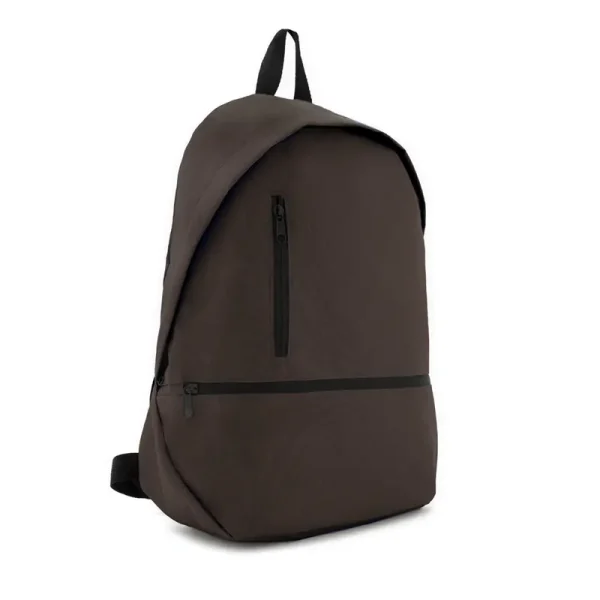 Mochila Nomade - Imagen 10