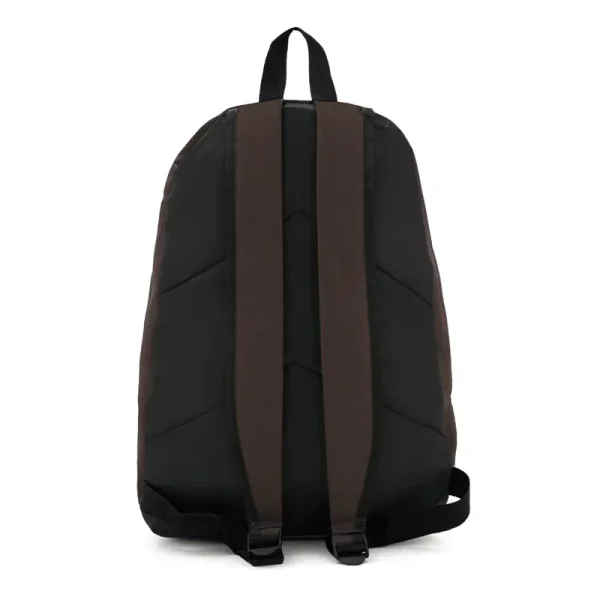 Mochila Nomade - Imagen 11