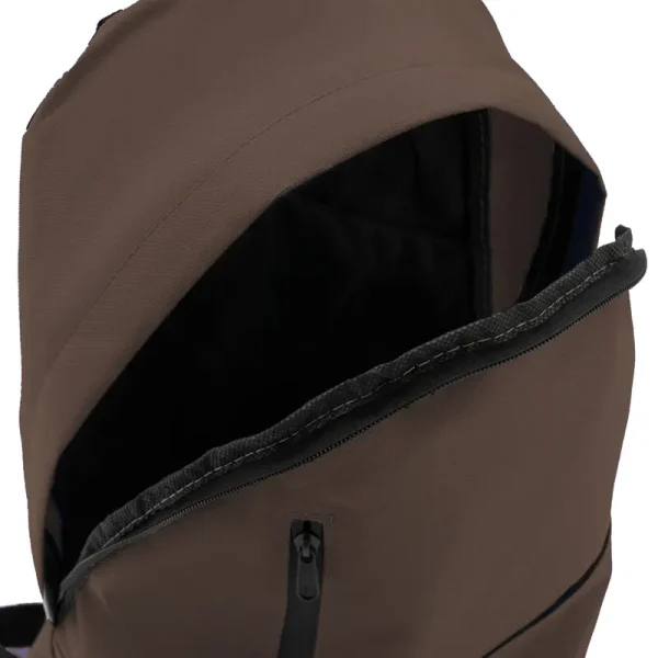 Mochila Nomade - Imagen 12