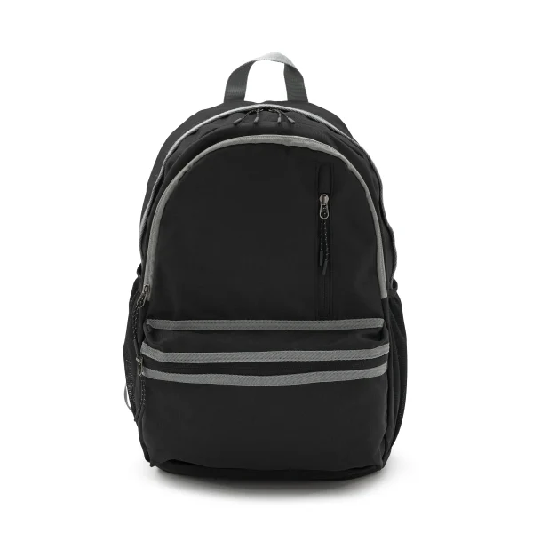 Mochila Oregon - Imagen 2