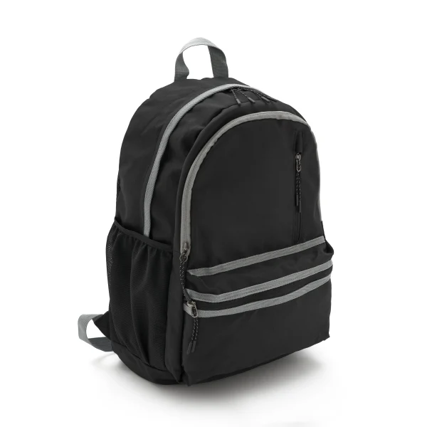 Mochila Oregon - Imagen 3