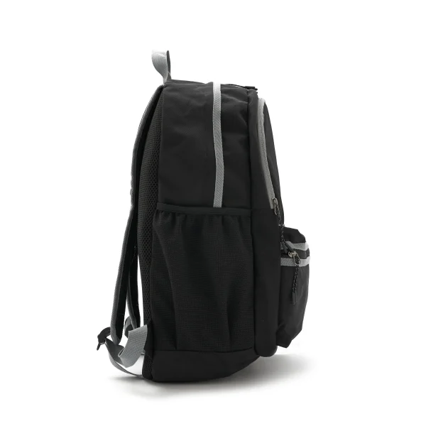 Mochila Oregon - Imagen 4