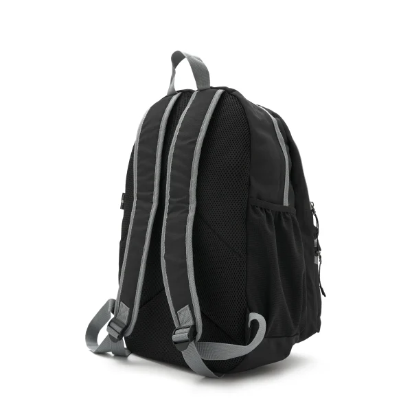 Mochila Oregon - Imagen 5