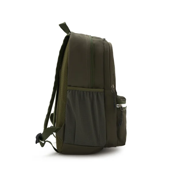 Mochila Oregon - Imagen 9
