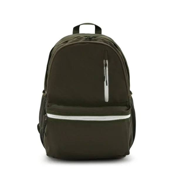 Mochila Oregon - Imagen 7