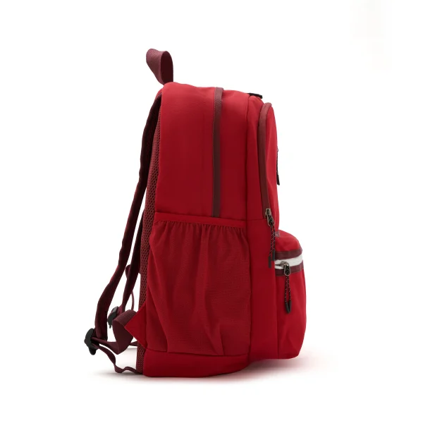 Mochila Oregon - Imagen 6