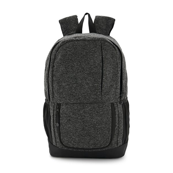 Mochila Swing - Imagen 2