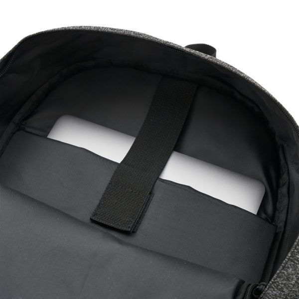 Mochila Swing - Imagen 13
