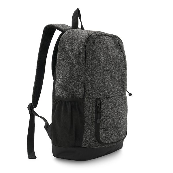 Mochila Swing - Imagen 3