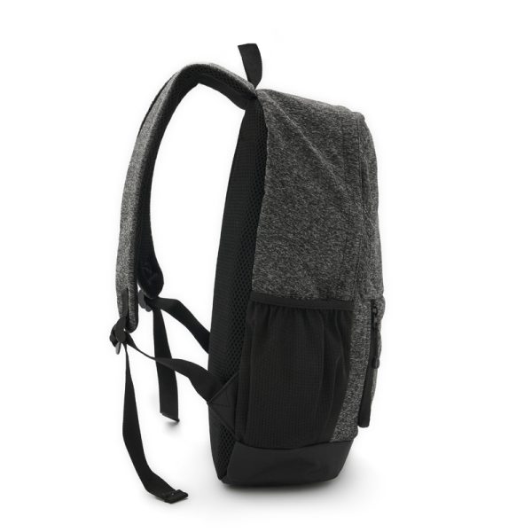 Mochila Swing - Imagen 4