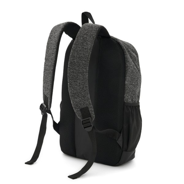 Mochila Swing - Imagen 7