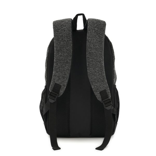 Mochila Swing - Imagen 10