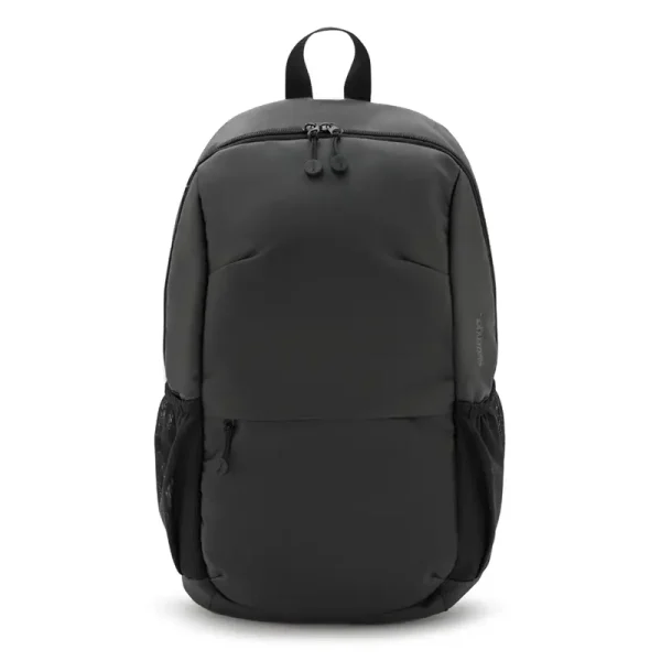 Mochila Trot - Imagen 2