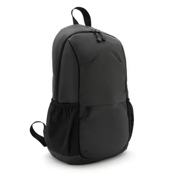 Mochila Trot - Imagen 3