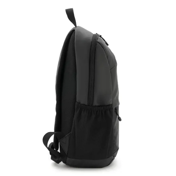Mochila Trot - Imagen 4