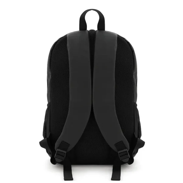 Mochila Trot - Imagen 5