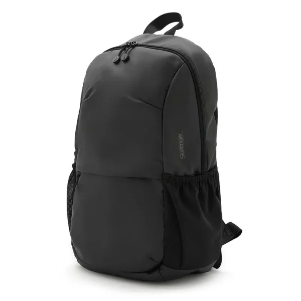 Mochila Trot - Imagen 6