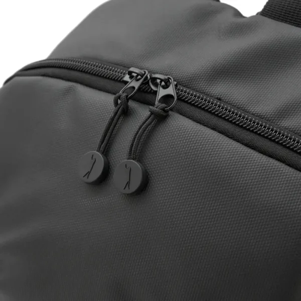 Mochila Trot - Imagen 7