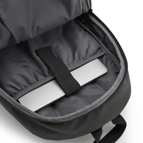 Mochila Trot - Imagen 9