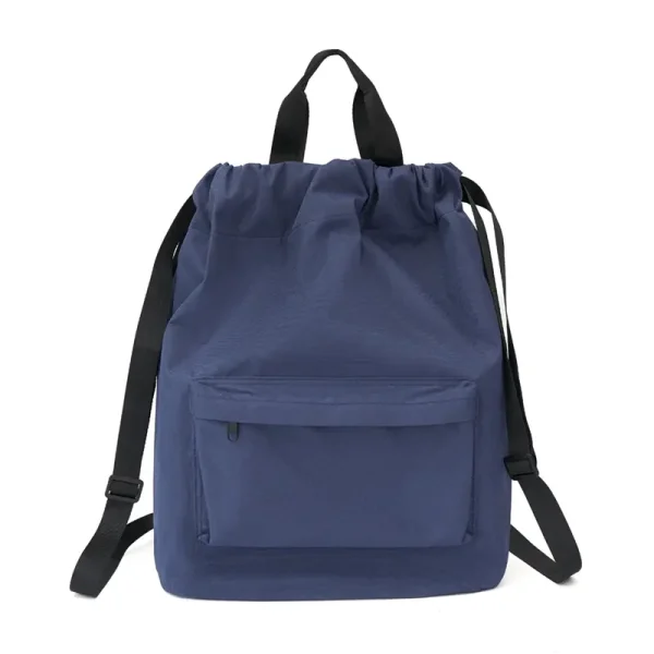 Mochila Valley - Imagen 3