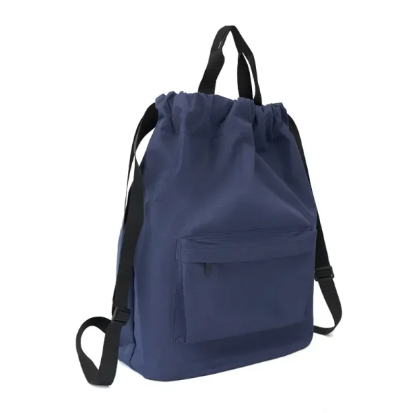 Mochila Valley - Imagen 4