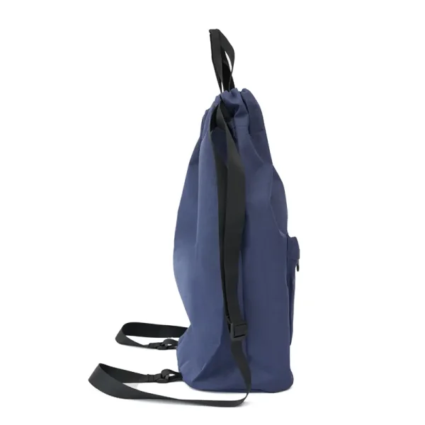 Mochila Valley - Imagen 5