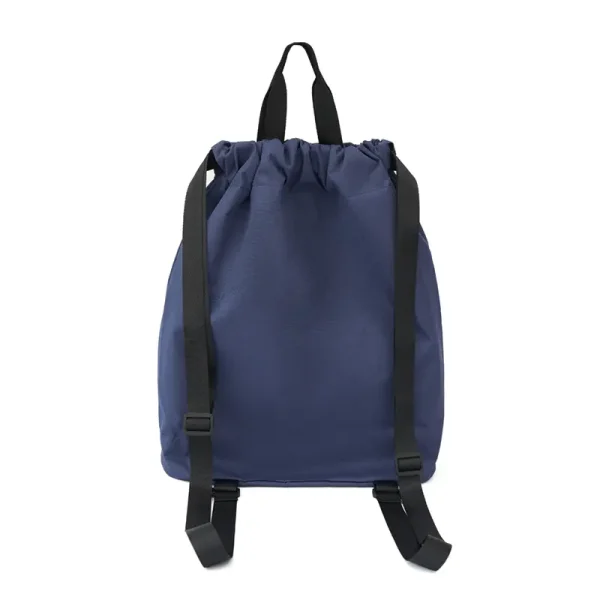 Mochila Valley - Imagen 6