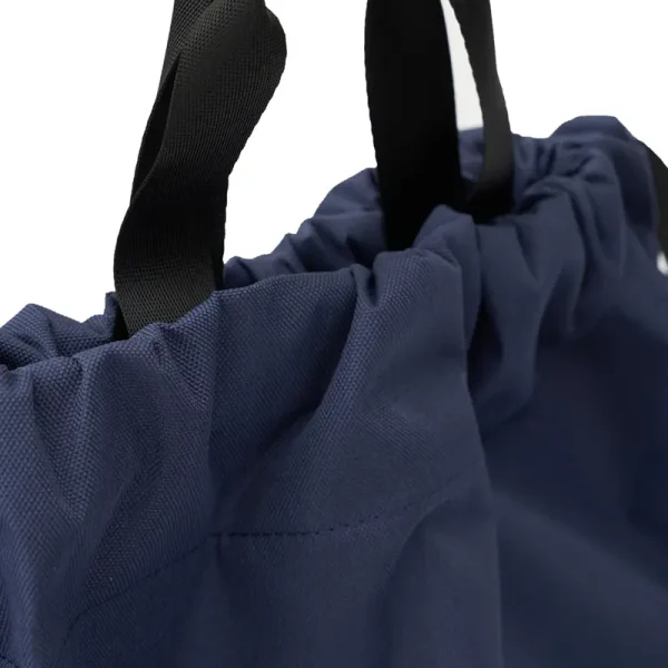 Mochila Valley - Imagen 7
