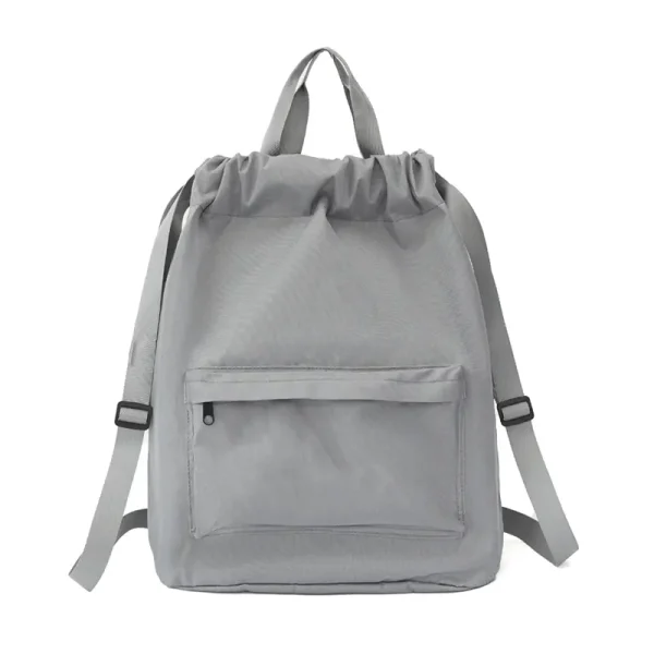 Mochila Valley - Imagen 8