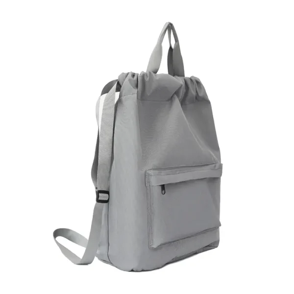 Mochila Valley - Imagen 9