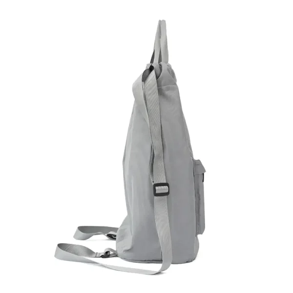 Mochila Valley - Imagen 10